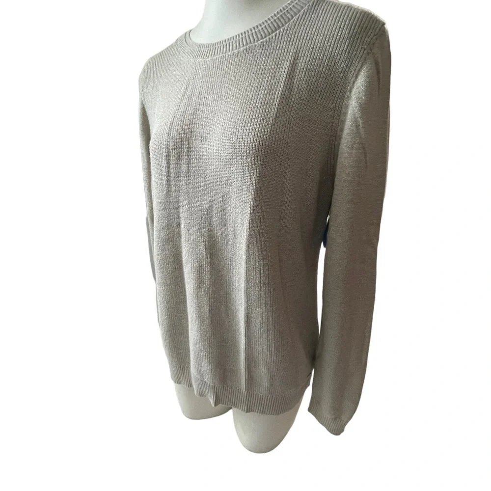 Tommy Hilfiger sweater size XXL